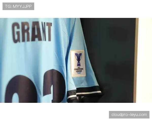 亚冠联赛引入VAR技术，显著提升比赛公平性与观赏性