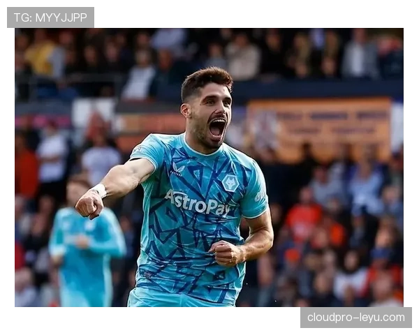 德甲新星状态火热,跻身2023转会窗十大新秀行列 德甲新星状态火热,跻身2023转会窗十大新秀行列