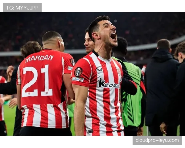 巴斯克青训再出新星,西甲新秀成球队未来关键 巴斯克青训再出新星,西甲新秀成球队未来关键