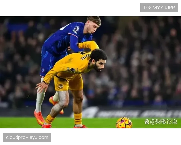 狼队主场迎战曼城，英超争冠关键战一触即发