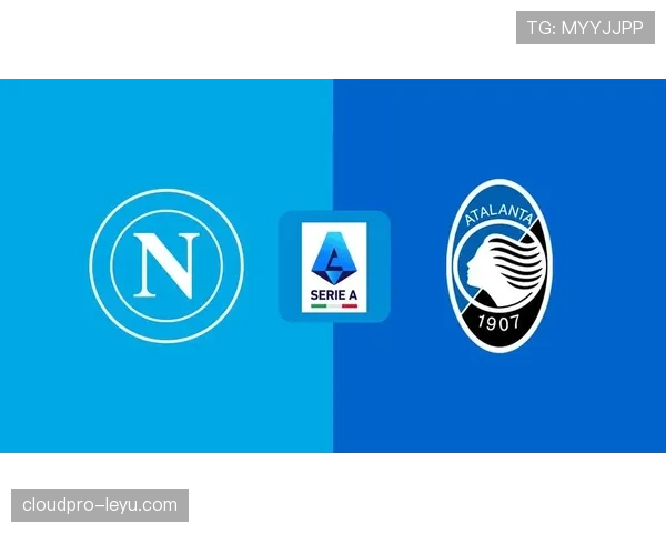 那不勒斯防线固若金汤，状态回暖豪取连胜登顶新高峰