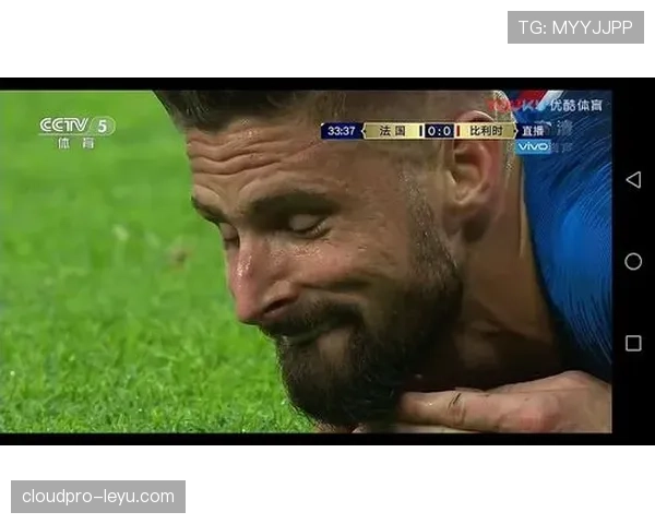 2018俄罗斯世界杯圆满落幕,绿茵场上留下无数经典瞬间 2018俄罗斯世界杯圆满落幕,绿茵场上留下无数经典瞬间