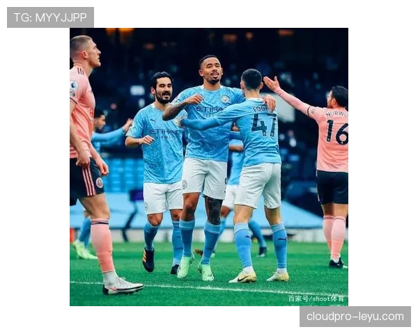 伯恩利状态回暖，强势开启英超逆袭之路