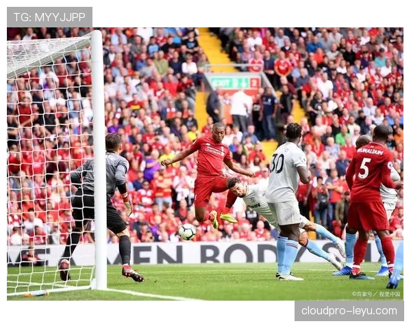 伯恩利中场新星状态回暖，助球队豪取连胜