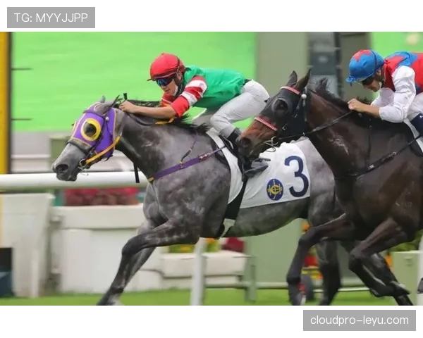 加亚速度优势助球队锁定胜局，展现非凡竞技状态