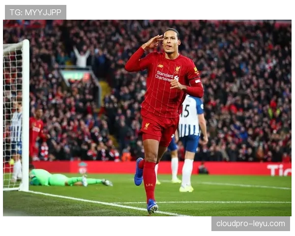 利物浦核心球员状态回暖,强势助力球队提升争冠竞争力 利物浦核心球员状态回暖,强势助力球队提升争冠竞争力