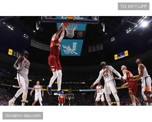 贝尔纳多状态回暖，助攻数据持续攀升引关注