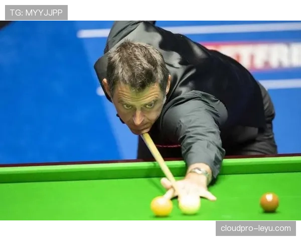 佩德里传球视野持续进化,重塑比赛格局引期待