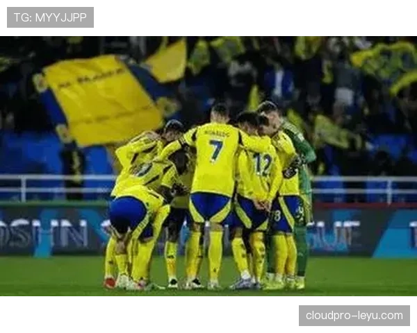 2023年足坛巨星群像：最佳球员之争谁主沉浮？