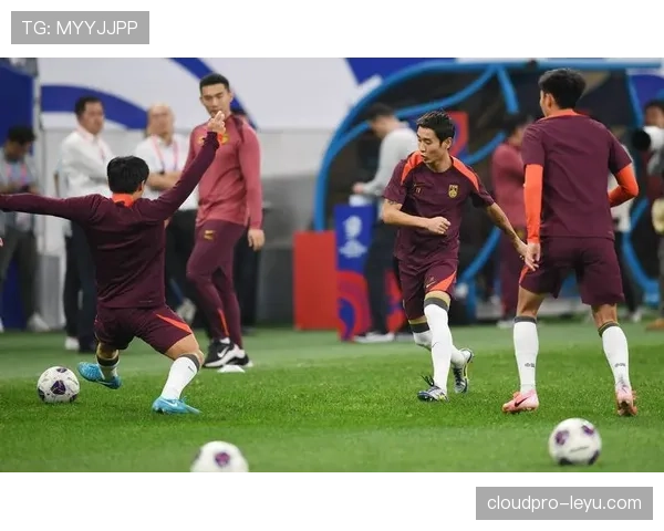 印尼队热身赛状态出色，强势回暖迎战新赛季