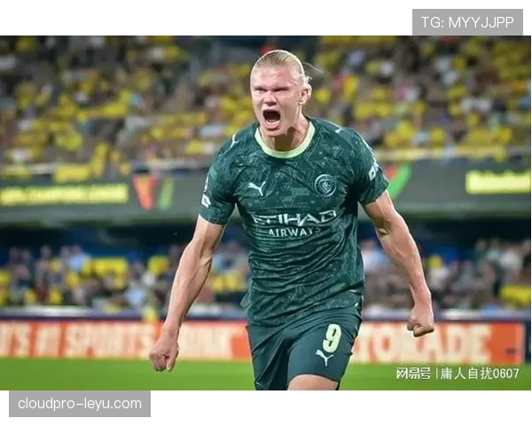 2023年足坛焦点:梅西与哈兰德持续闪耀赛场