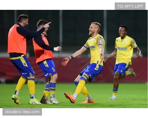 塔迪奇状态回暖,率塞尔维亚国家队挺进重要赛事决赛