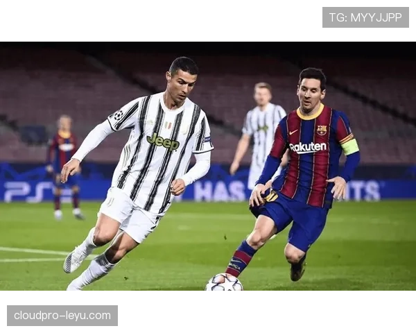 2023全球足球球星排名出炉:梅西C罗再争锋,新星崛起引关注