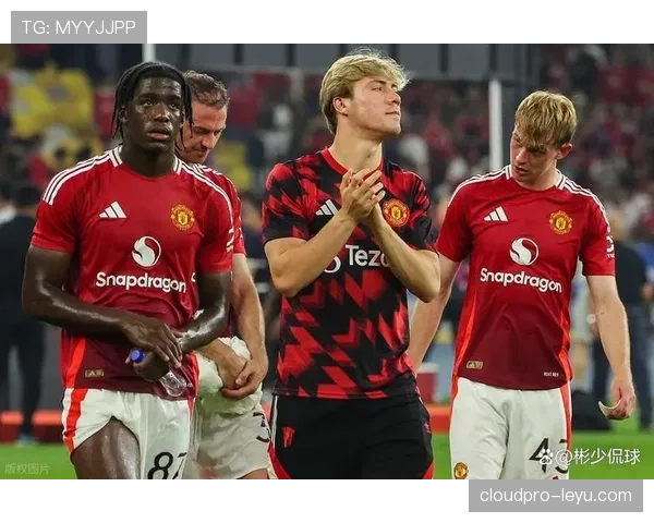 胡伦·洛佩特吉率队稳步攀升,剑指英超赛季巅峰