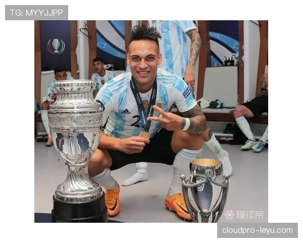 劳塔罗成长之路揭秘:西甲新星背后的家族故事引热议