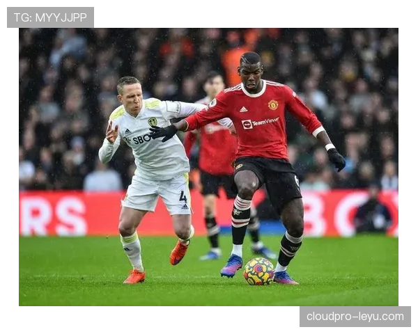 伯恩利在英超赛季中的表现稳健，争取实现新高目标