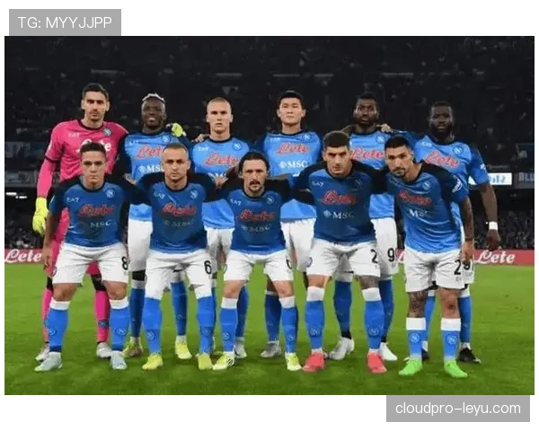 2025年英超:狼队年轻阵容展望,状态回暖值得关注 2025年英超:狼队年轻阵容展望,状态回暖值得关注