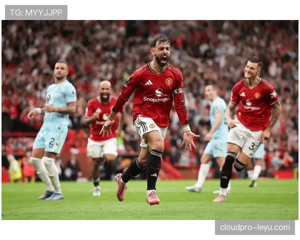 B费展现中场统治力,帮助球队在重要赛事中持续提升竞争力 B费展现中场统治力,帮助球队在重要赛事中持续提升竞争力