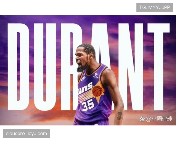 基兰·麦卡锡在英超首场比赛中表现稳定，助力球队迎来重要胜利