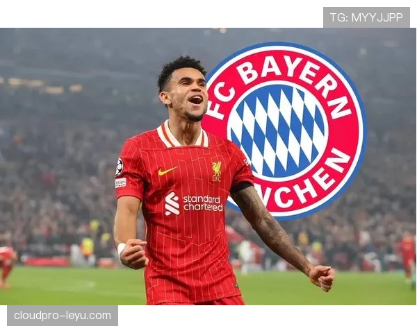 伊萨克射门效率提升，成为球队近期胜利的关键因素