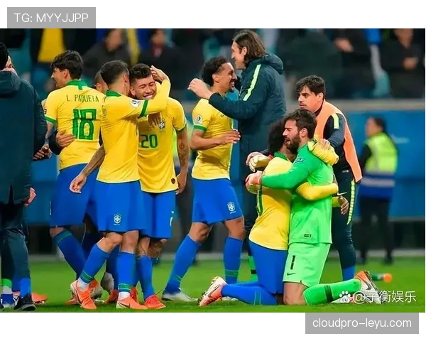 1950年世界杯马拉卡纳之战：巴西乌拉圭对决与主场遗憾