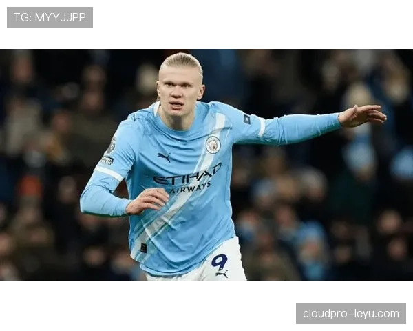 哈兰德游戏爱好者身份引热议，赛场外兴趣展现多元一面