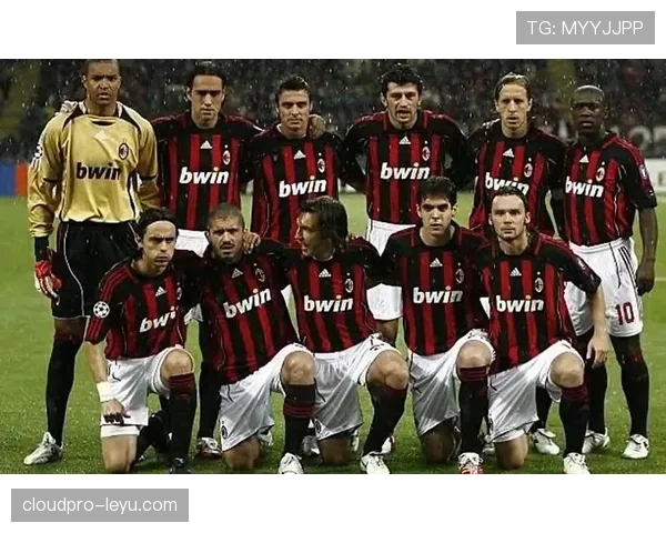 AC米兰当前球队结构与阵容配置分析 AC米兰当前球队结构与阵容配置分析