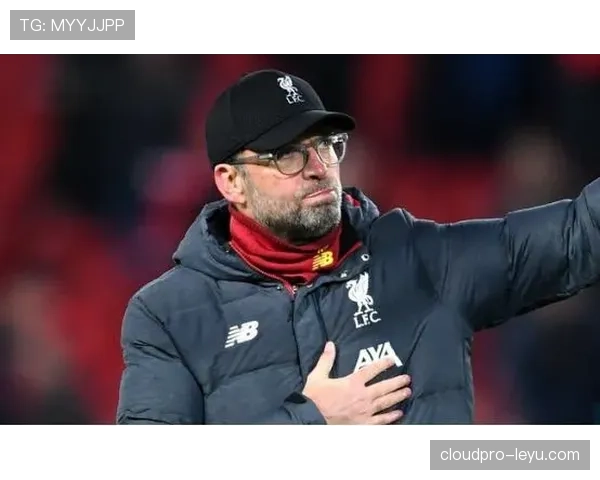 哈弗茨战术适配性持续提升，近期表现稳健