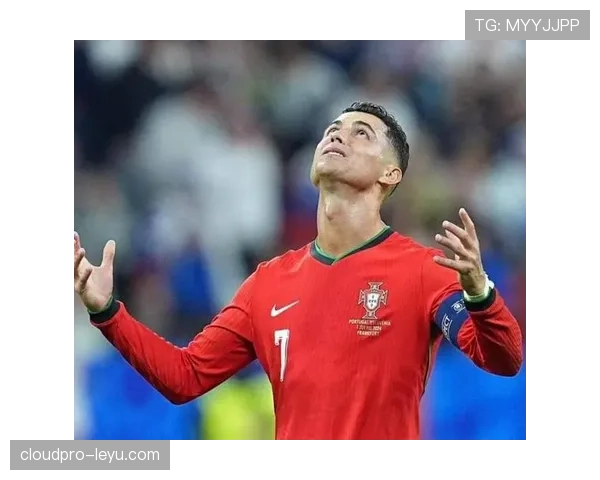 C罗世界杯连续进球纪录延续 本届赛事状态持续提升