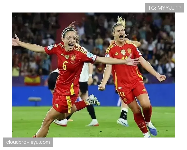 女足欧洲杯德国表现 女足欧洲杯德国表现