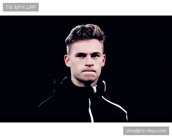 基米希职业生涯亮点 基米希职业生涯亮点