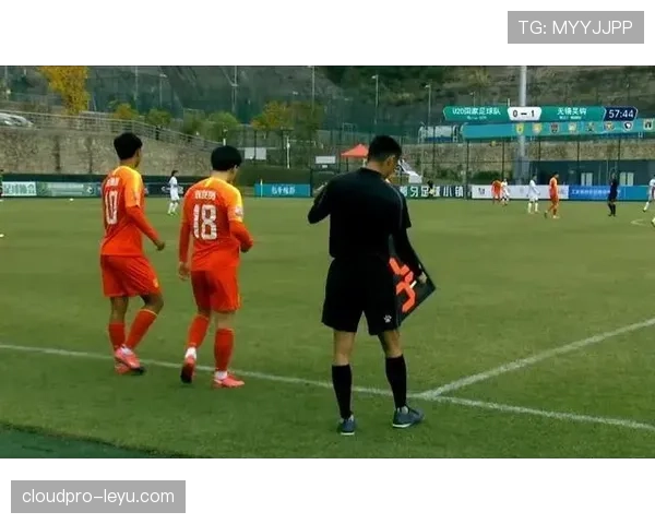 卡塔尔足球联赛最新赛况与赛后分析