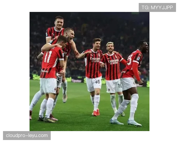 AC米兰引援最新动态：夏窗目标与转会进展