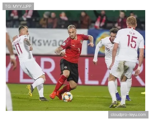 奥地利足球甲级联赛最新赛况回顾