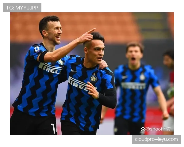 AC米兰争冠之路，战术问题暴露致命隐患