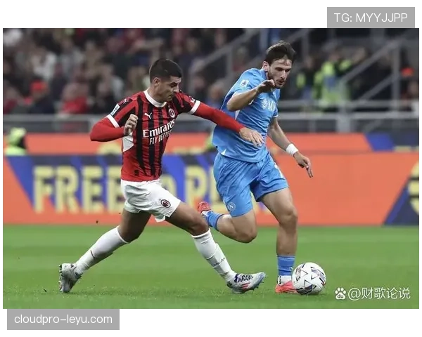 那不勒斯重回巅峰表现：是否具备挑战意甲冠军的实力