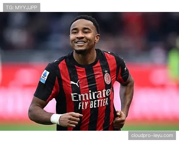 国家队关键战:恩昆库在国际赛场的表现 国家队关键战:恩昆库在国际赛场的表现