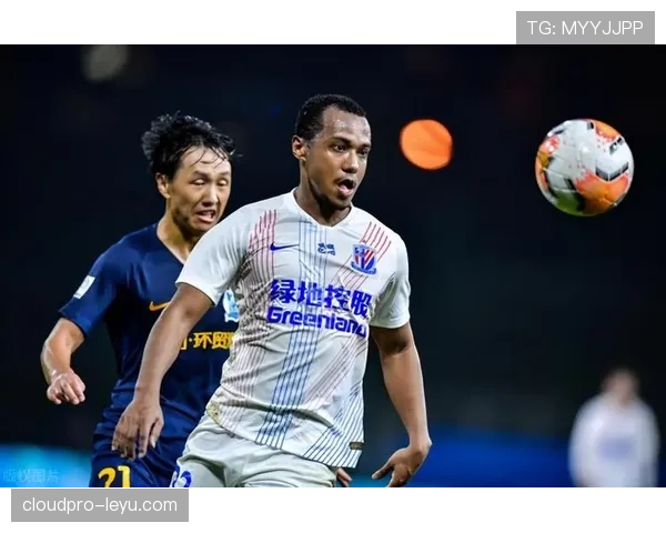 莫伊塞斯·凯恩近期状态提升与表现稳健分析