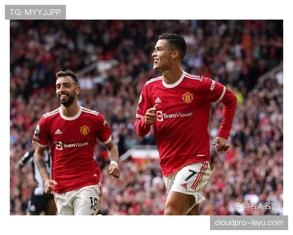 B费 vs C罗：国家队核心角色与战术适配性对比