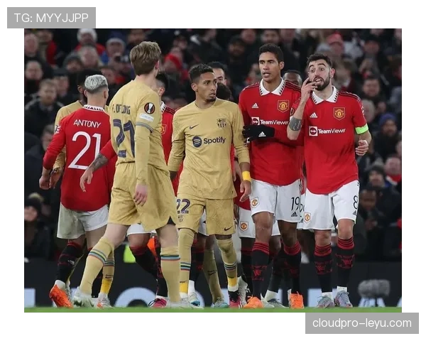 B费 vs 德容:推进能力差异与战术角色对比 B费 vs 德容:推进能力差异与战术角色对比