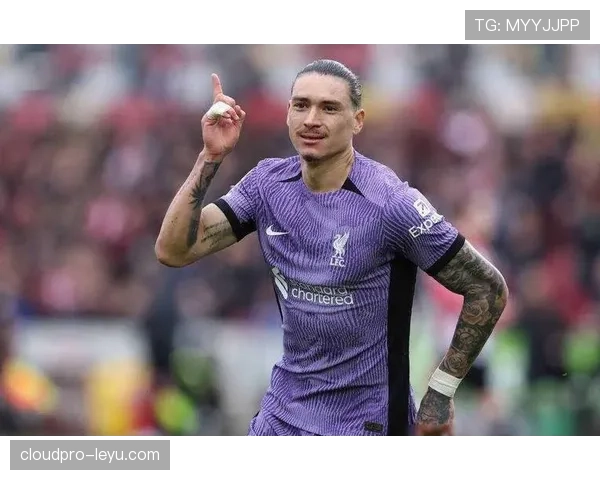 努涅斯英超首季表现是否达标