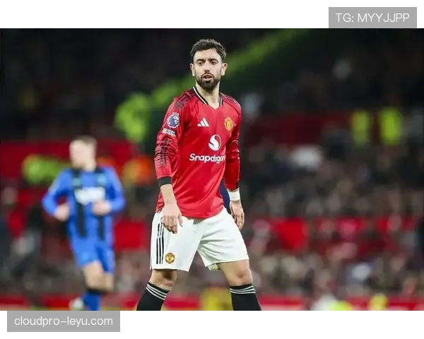 B费上限解析：能否跻身顶级中场