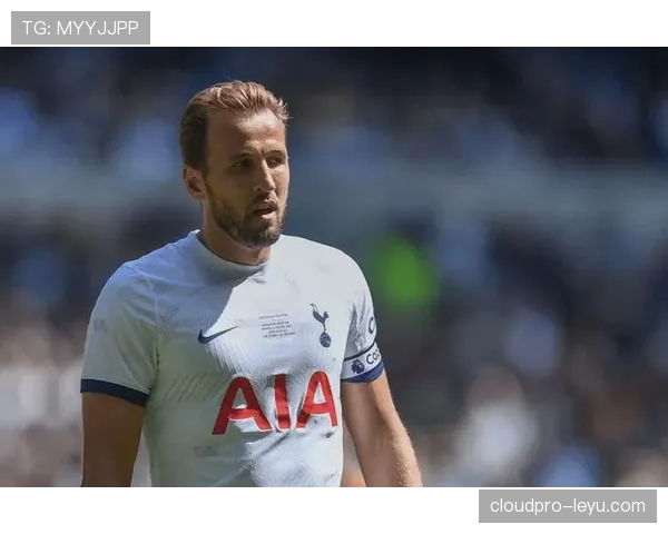 哈里·凯恩巅峰赛季进球能力与英超金靴含金量分析 哈里·凯恩巅峰赛季进球能力与英超金靴含金量分析