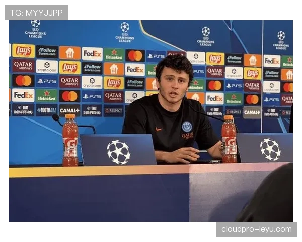 17岁完成欧冠首秀:内维斯的天才起点 17岁完成欧冠首秀:内维斯的天才起点