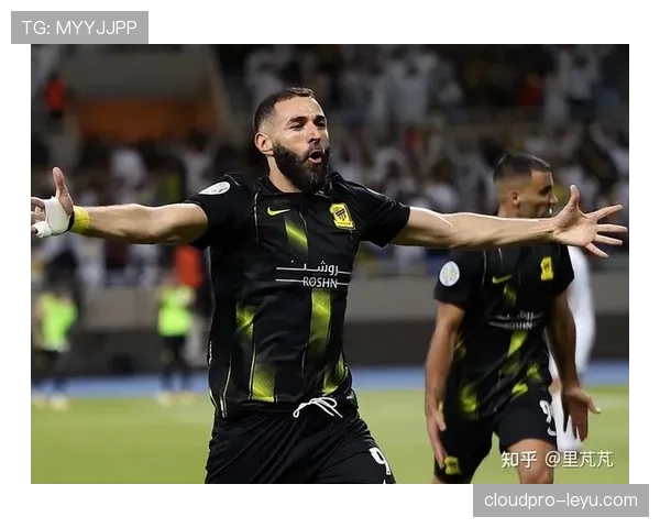 吉达联合争冠能力面临质疑，近期表现对赛季走势形成制约