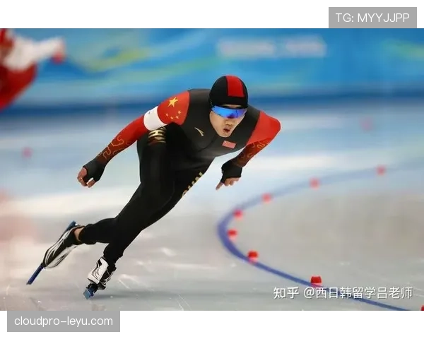 奥彭达德甲冲刺速度纪录解析