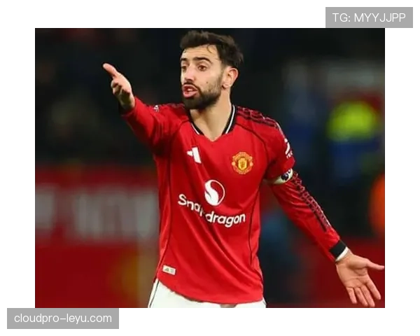 B费为何持续输出关键传球