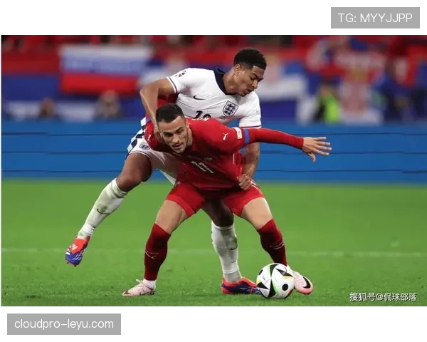 B费 vs 贝林厄姆：全能性差距在哪