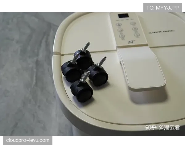 SPA战术如何影响进攻判罚？规则拆解