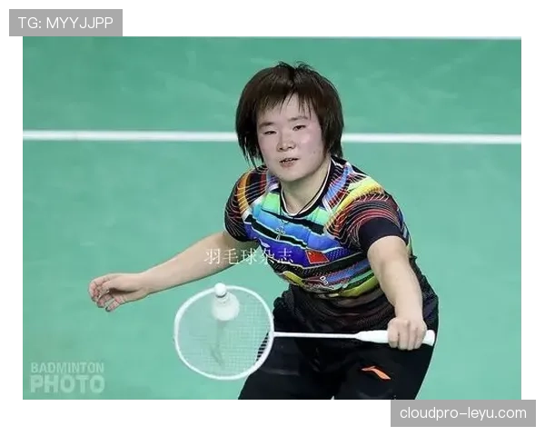 何冰娇赛场外一天吃五顿？这节奏我连追剧都做不到啊！